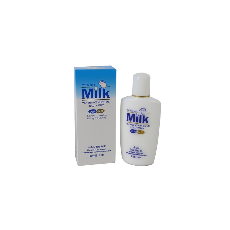 balay-milk-essence-whitening-cream-100g-1684237019