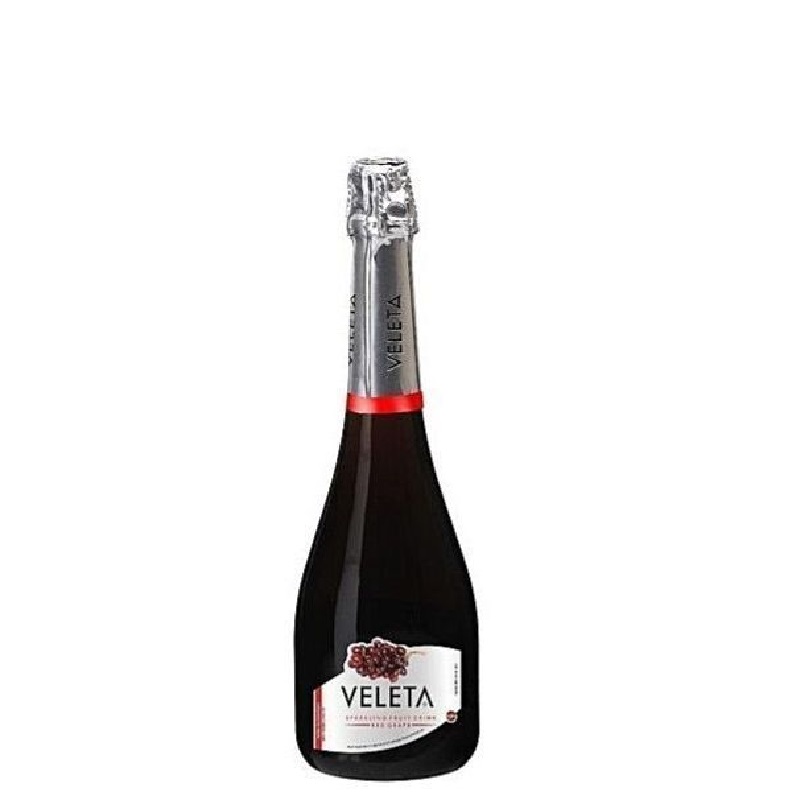 veleta-sparkling-fruit-drink-red-grape-75cl-1750333507