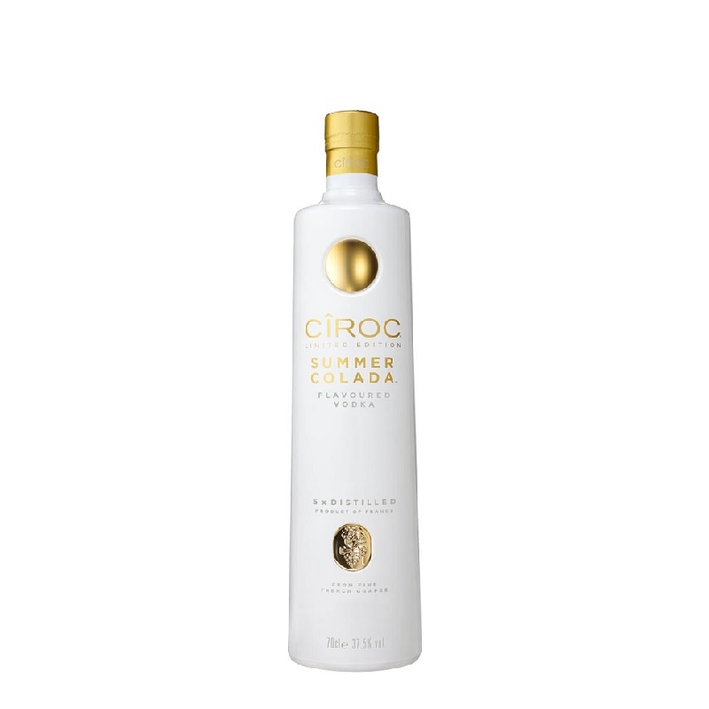 ciroc-summer-colada-flavour-vodka-70cl-1707388930