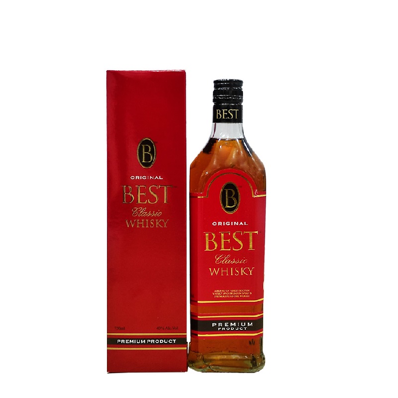 best-classic-whisky-750ml-1698333483