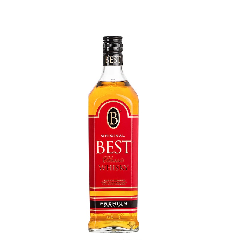 best-classic-whisky-750ml-1698333483