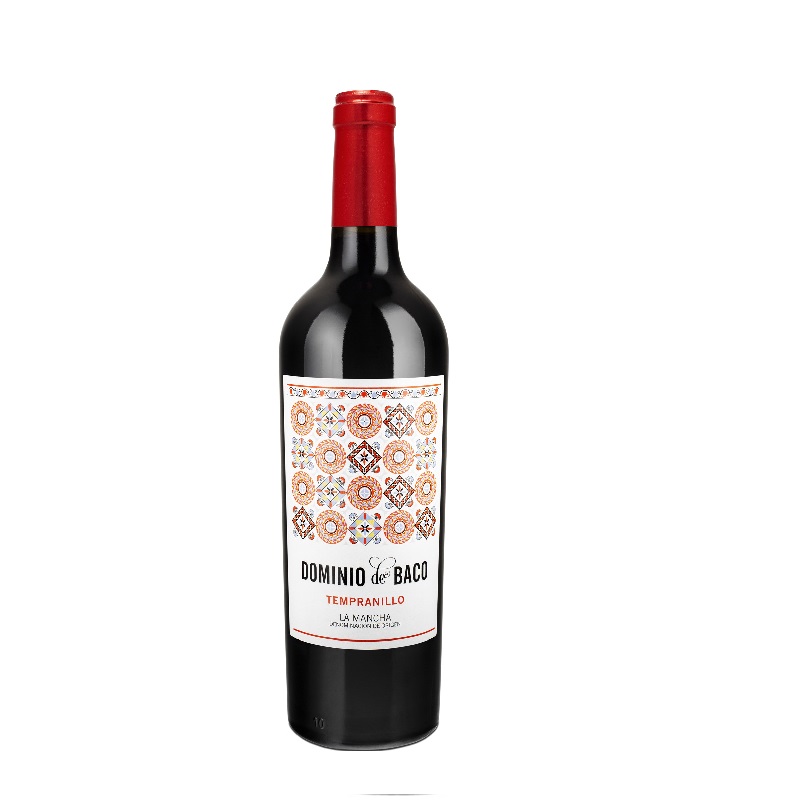 dominio-de-baco-tempranillo-75cl-1684248298