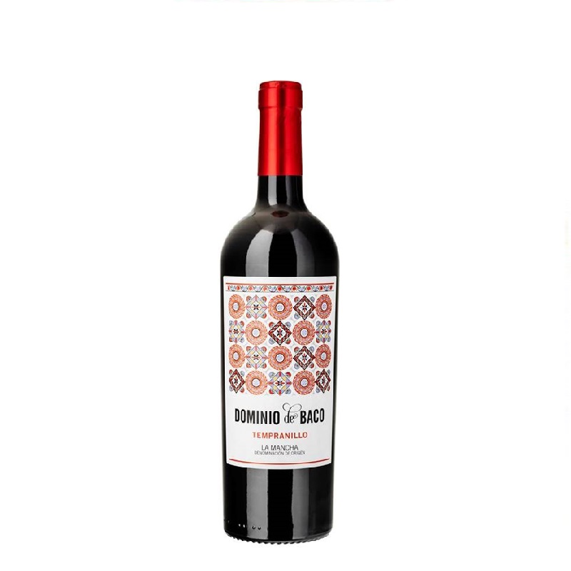 dominio-de-baco-tempranillo-75cl-1684248298