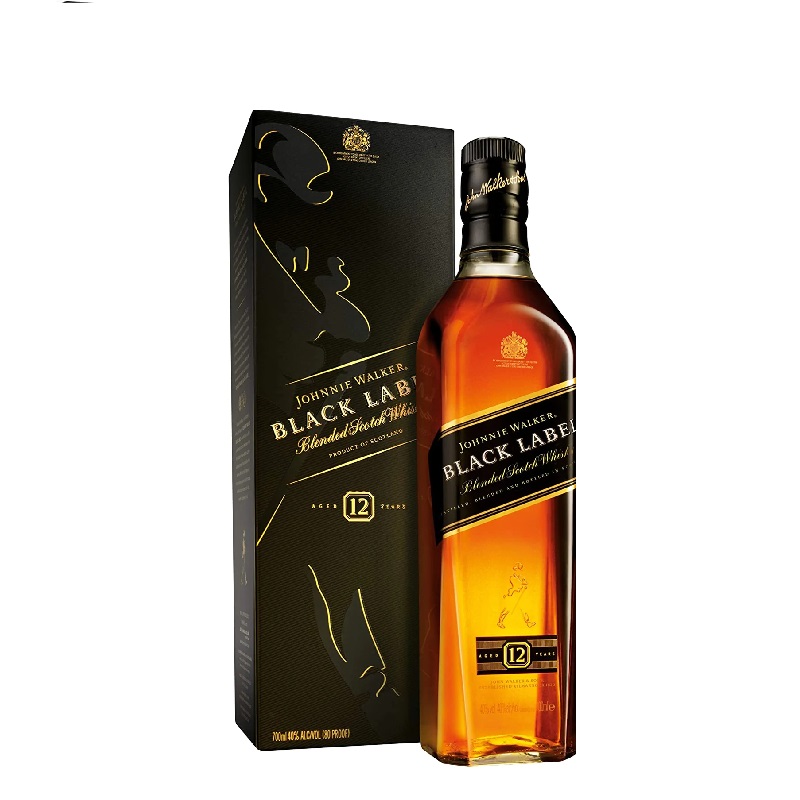 johnnie-walker-black-label-70cl-1750248945