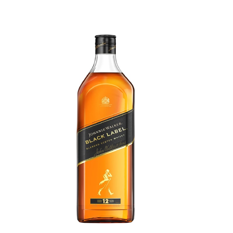 johnnie-walker-black-label-70cl-1750248945