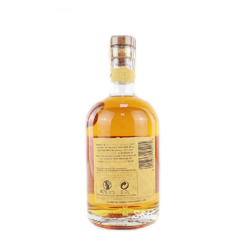 monkey-shoulder-blended-malt-scotch-whisky-70cl-1707224375