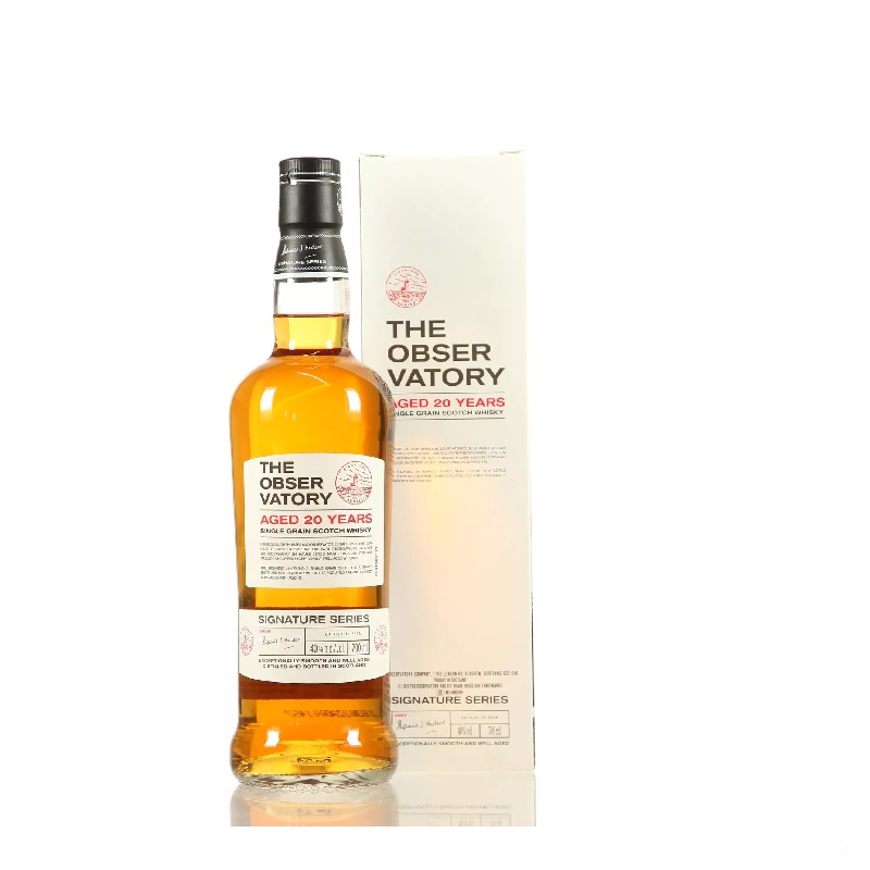 the-observatory-20-years-scotch-whisky-75cl-1683900044