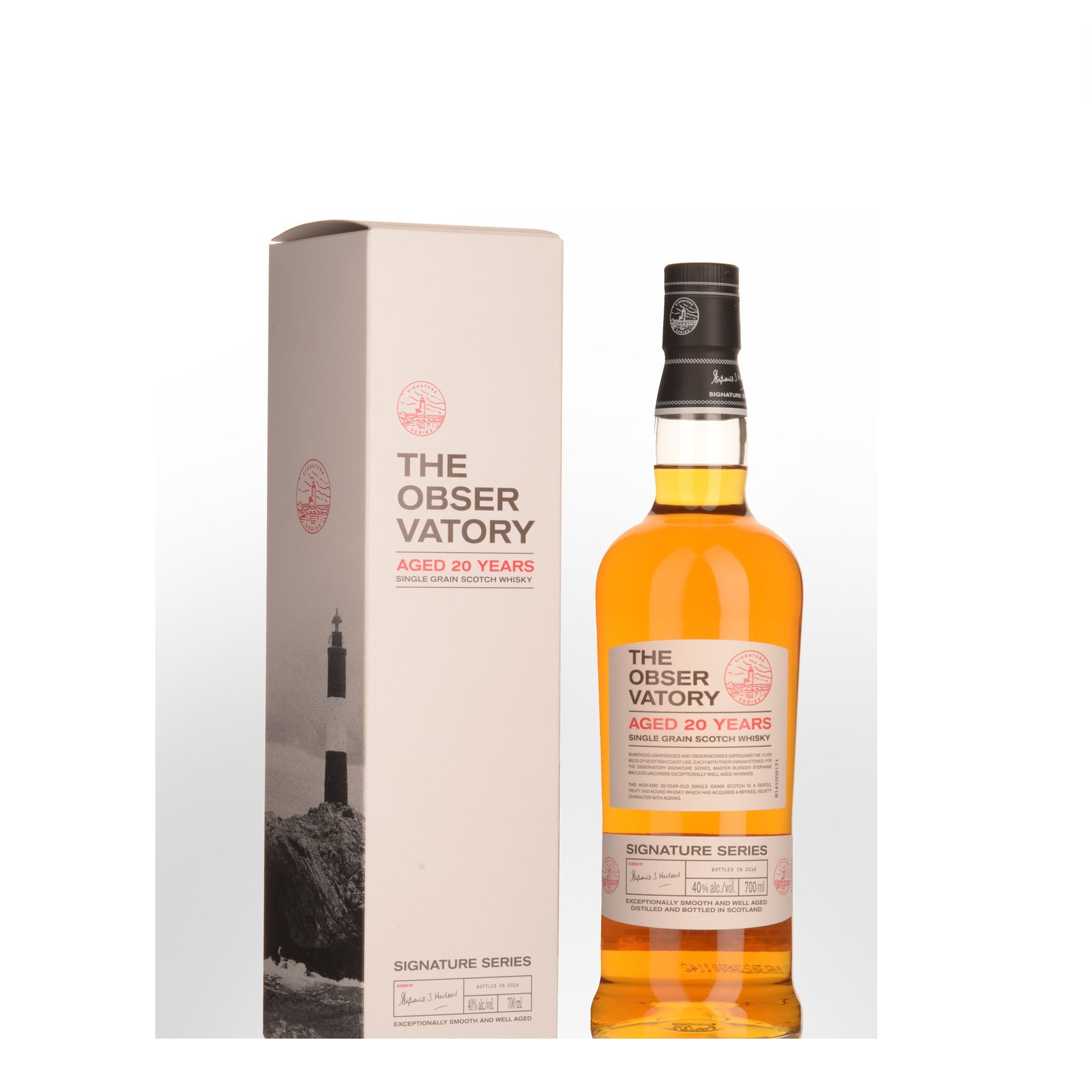 the-observatory-20-years-scotch-whisky-75cl-1683900044