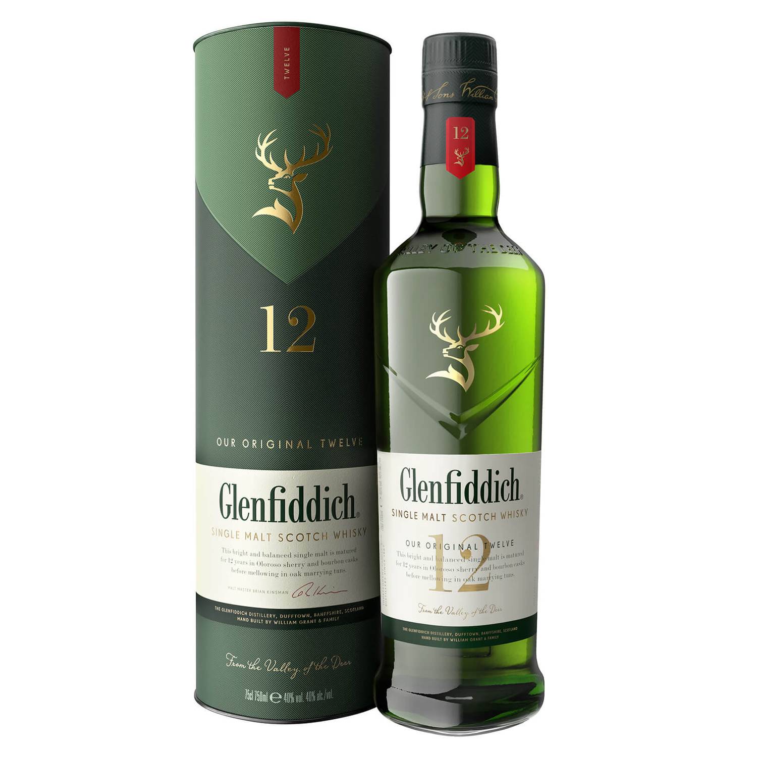glenfiddich-12-years-scotch-whisky-750ml-1707391738