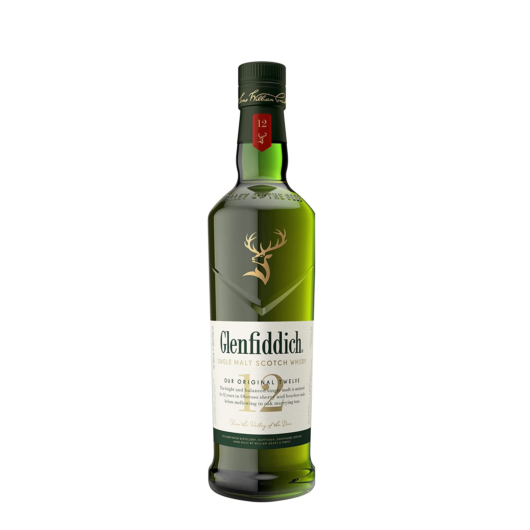 glenfiddich-12-years-scotch-whisky-750ml-1707391738