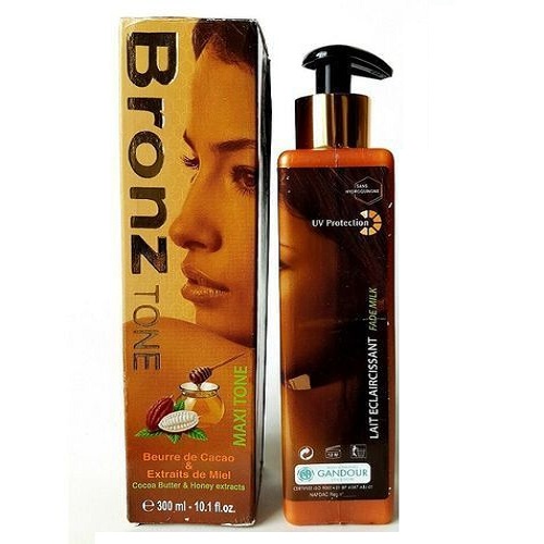 bronz-tone-maxitone-lotion-300ml-1735571589