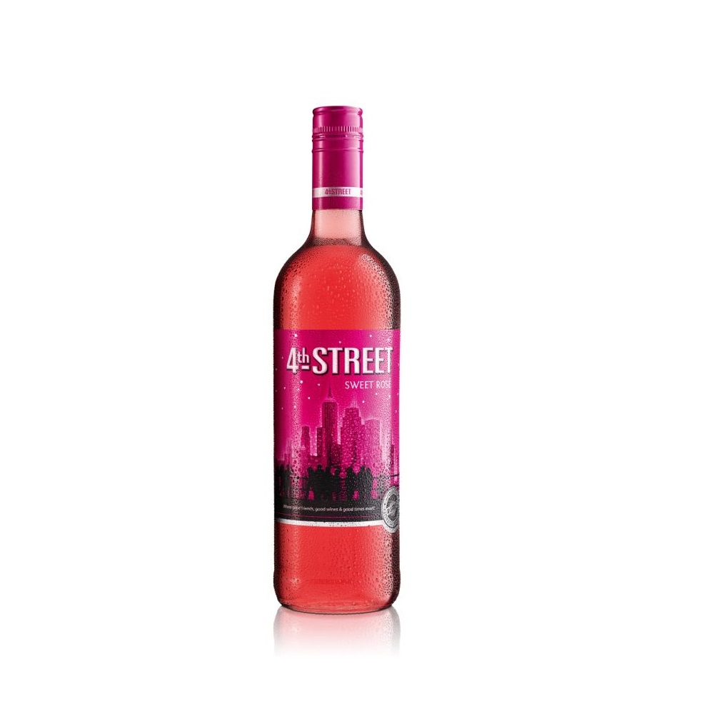 4th-street-sweet-rose-wine-75cl-1684310599