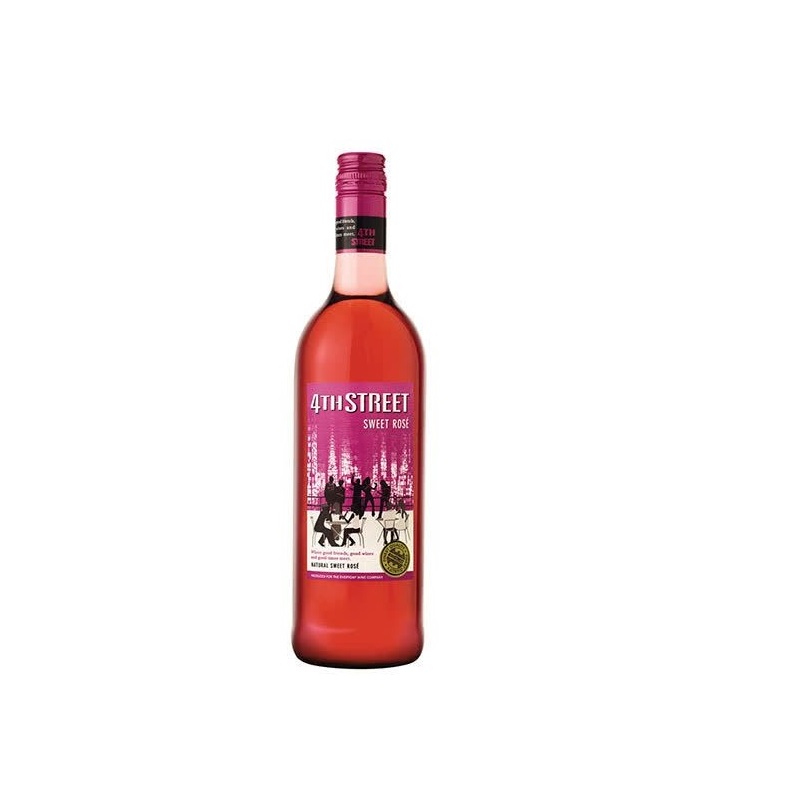 4th-street-sweet-rose-wine-75cl-1684310599