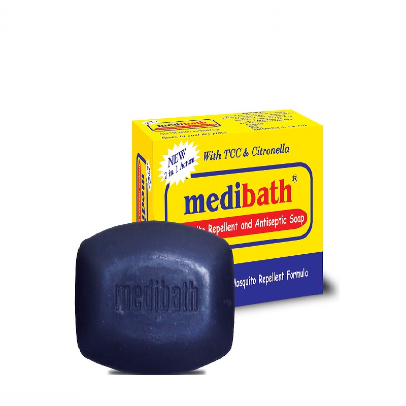medibath-antiseptic-soap-70g-1684313425