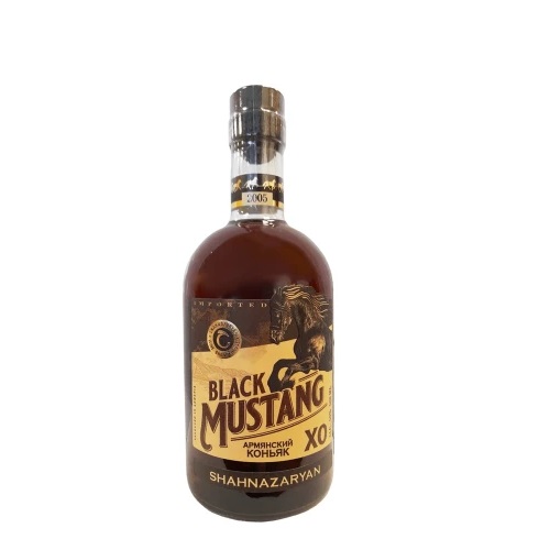 black-mustangg-xo-brandy-750ml-1684313484