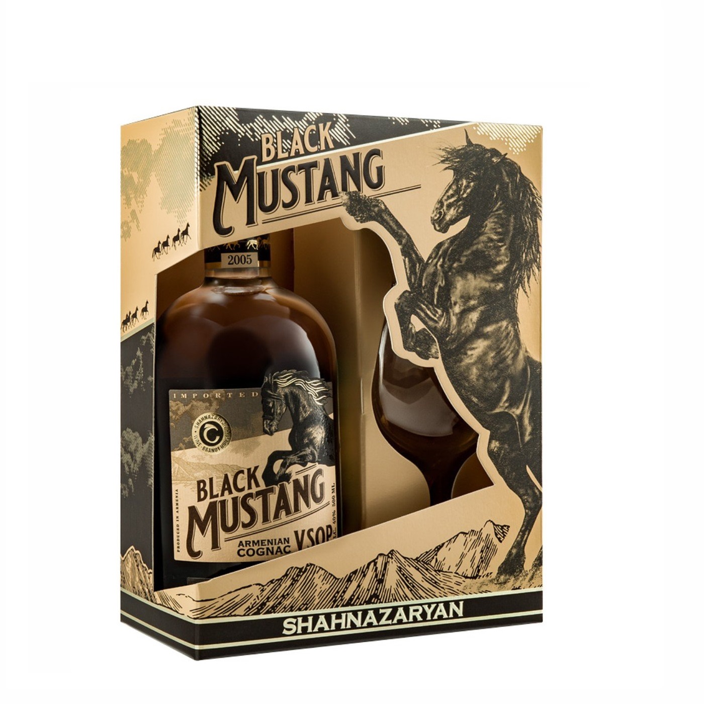 black-mustangg-vsop-brandy-750ml-1684313993