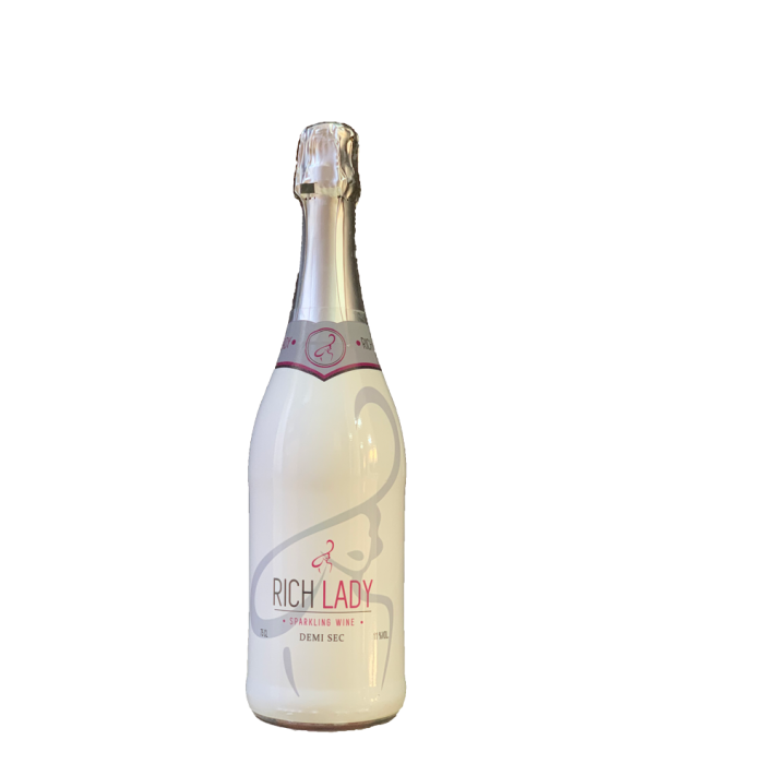 rich-lady-sparkling-wine-750ml-1684314727