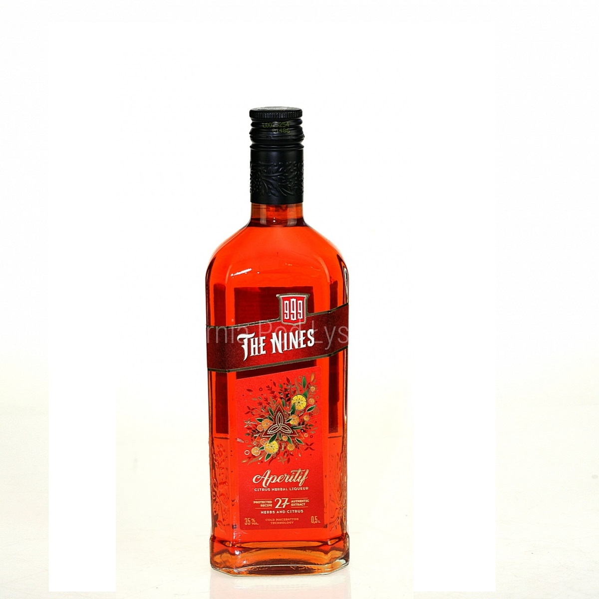 the-nines-aperitif-citrus-herbal-500ml-1690199919