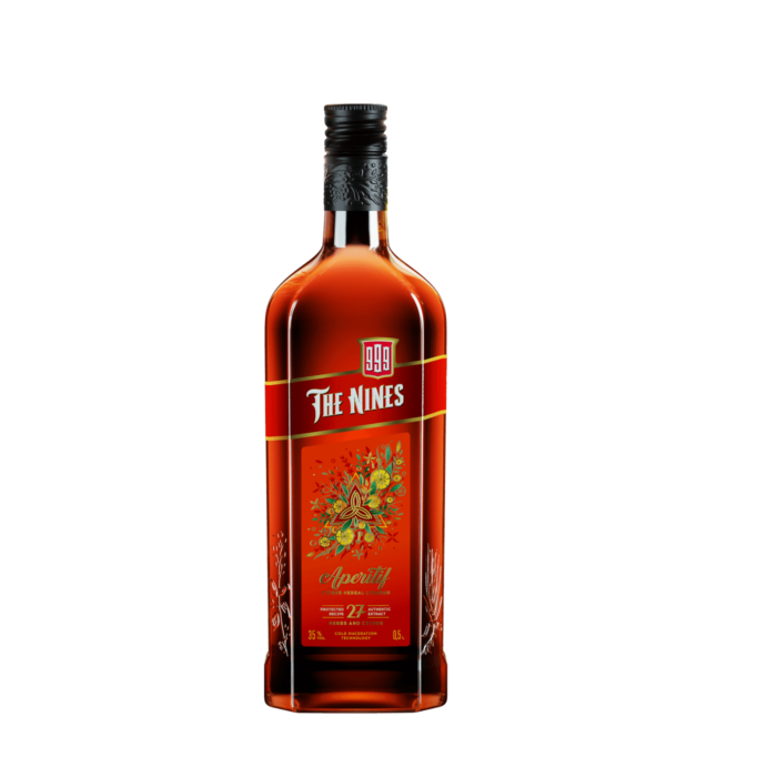 the-nines-aperitif-citrus-herbal-500ml-1690199919