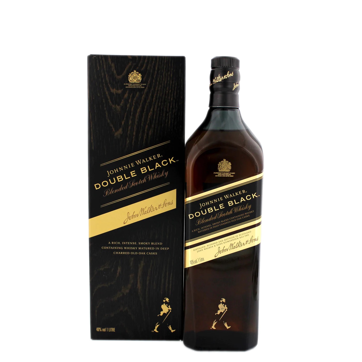 johnnie-walker-double-black-whisky-750ml-1684316630