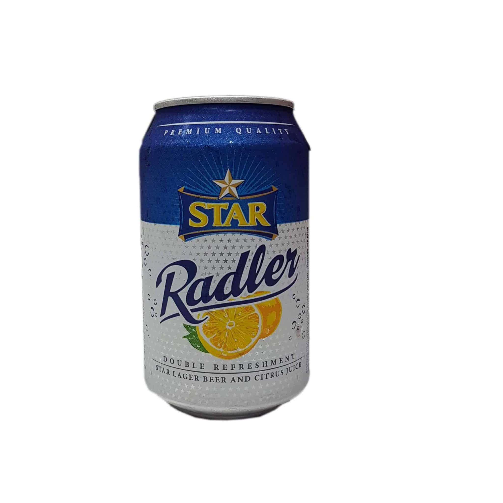 star-radler-can-33cl-1718787292