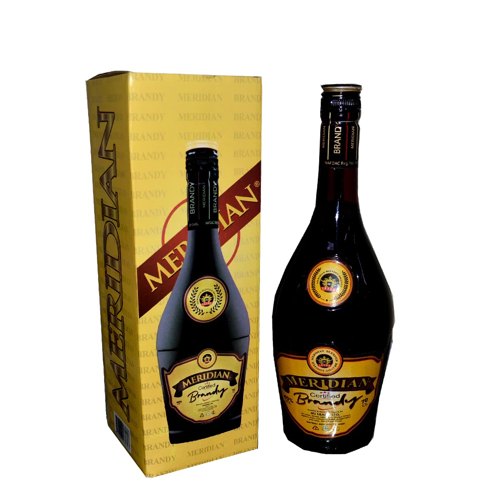 meridian-brandy-70cl-1684317874