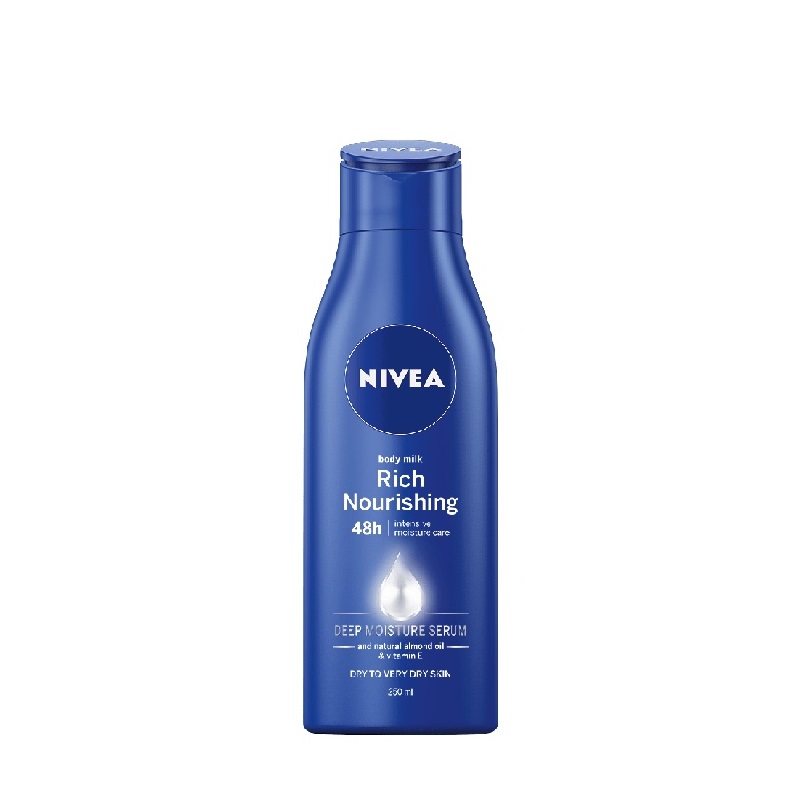 nivea-rich-nourishing-body-lotion-400ml-1735289417