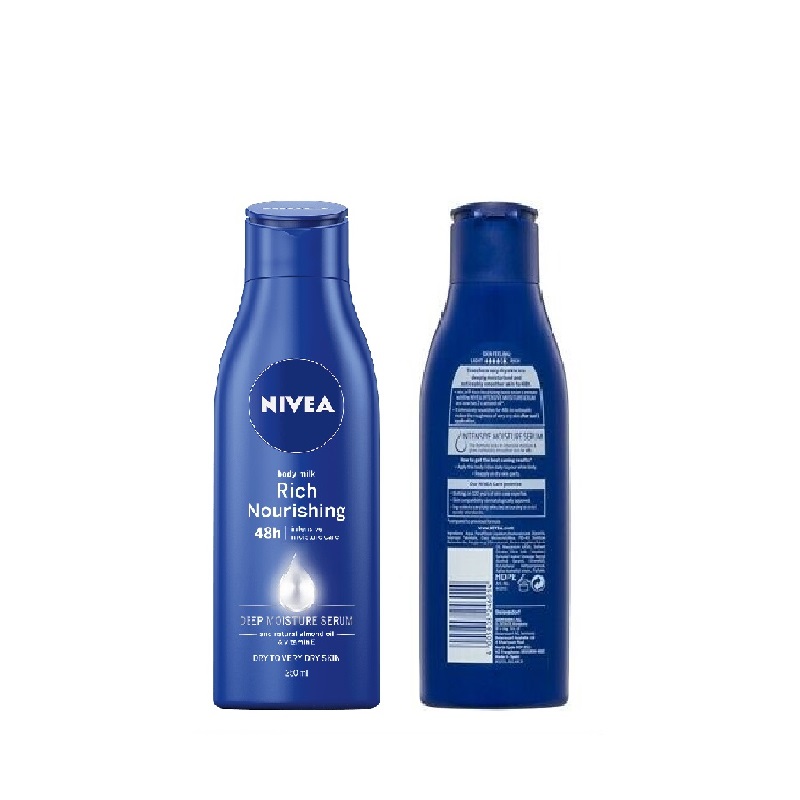 nivea-rich-nourishing-body-lotion-400ml-1735289417