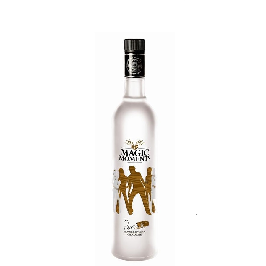 magic-moment-vodka-180ml-1735045389