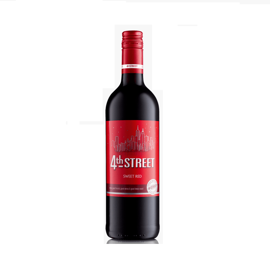 4th-street-sweet-red-wine-75cl-1701871936