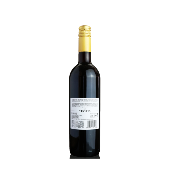 colle-nievo-sangiovese-rubicone-red-wine-750ml-1684324616
