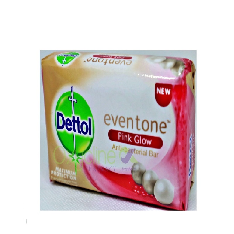 dettol-eventone-pink-glow-110g-1735545947