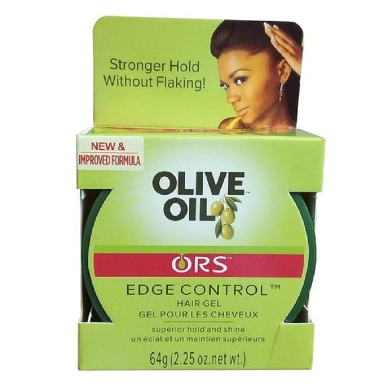 ors-olive-oil-edge-control-64g-1684250053