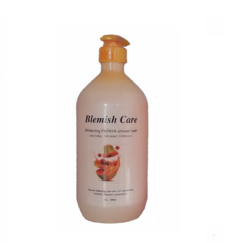 blemish-care-papaya-shower-bath-1000ml-1684240776