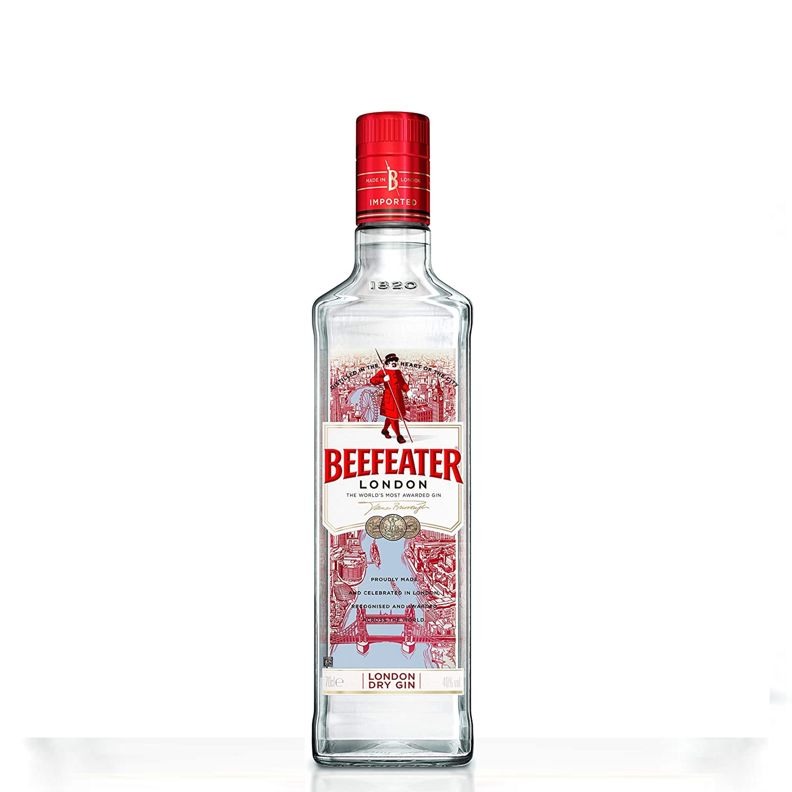 beefeater-london-dry-gin-75cl-1684603785