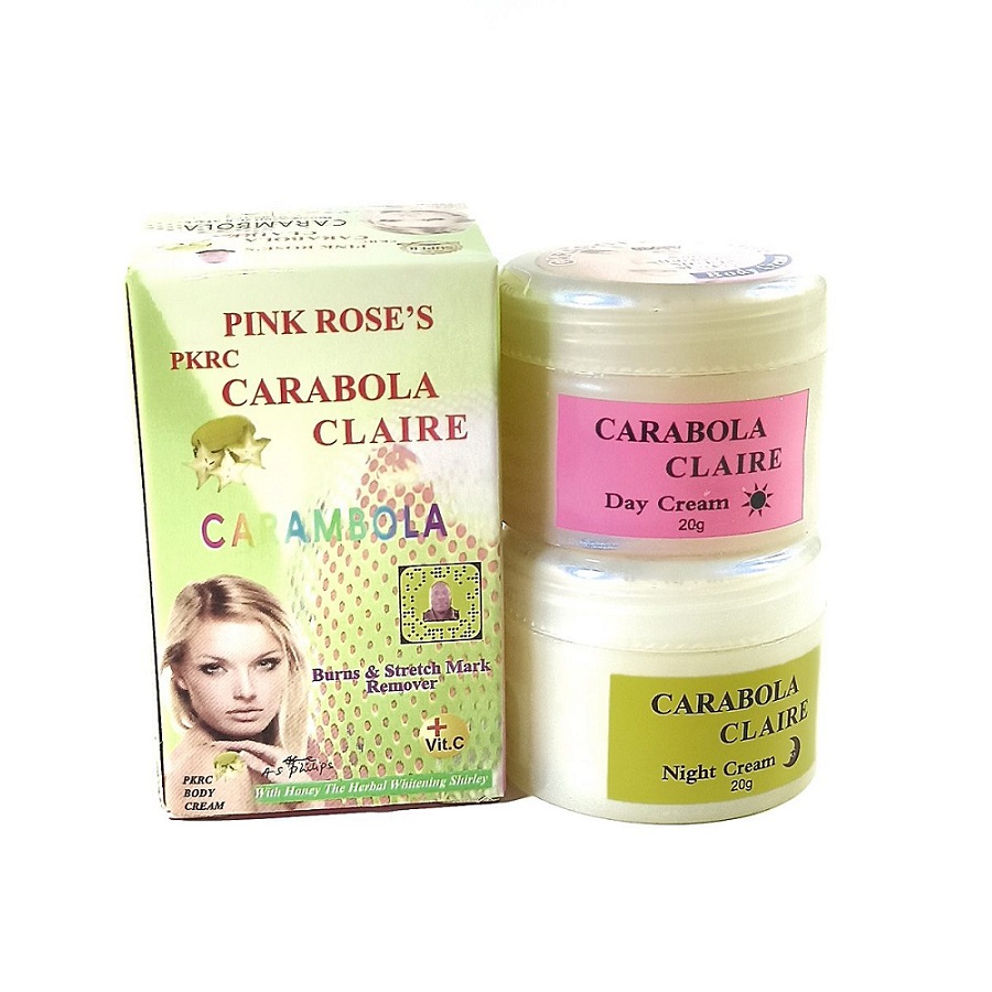 carabola-pink-rose-20gm-1684155145