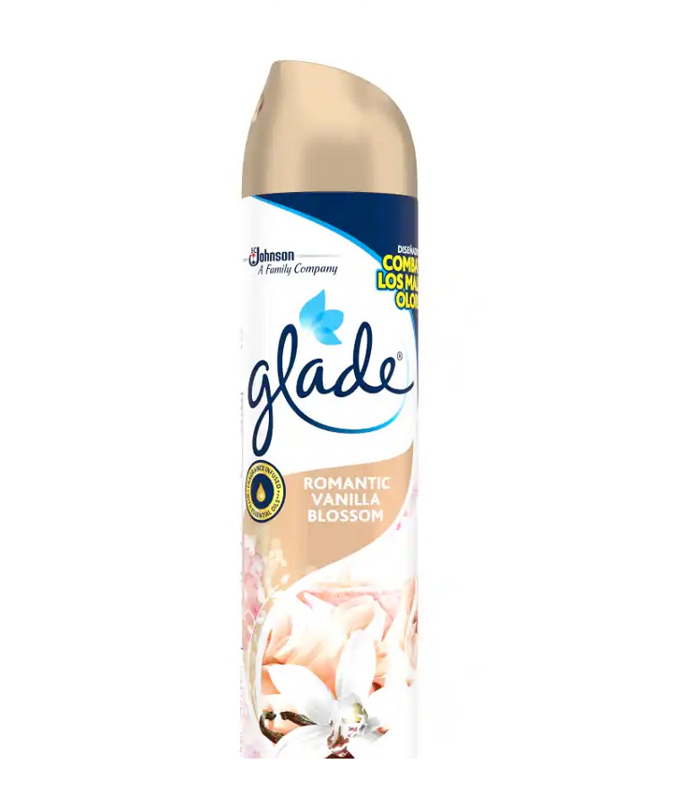 glade-spray-romantic-vanilla-300ml-1684144647