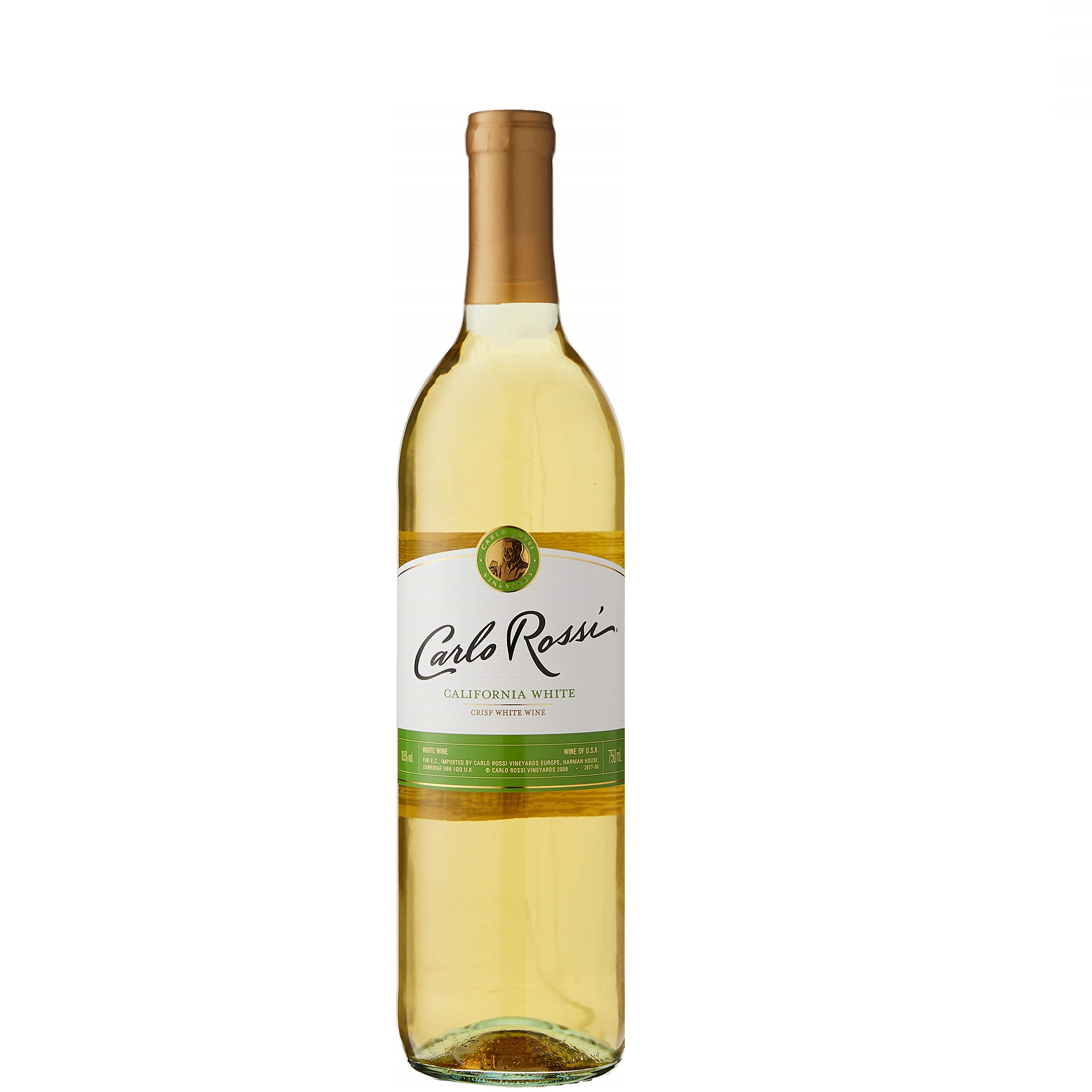 carlo-rossi-califonia-white-750ml-1708609282