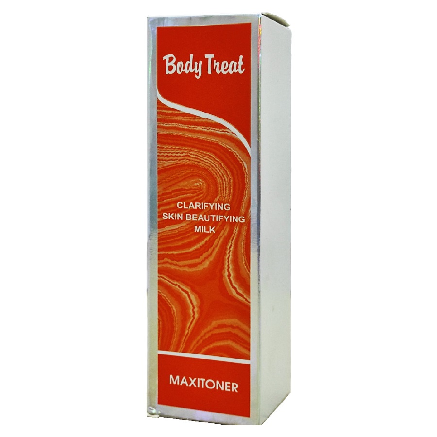 body-treat-clarifying-skin-beautifying-lotion-350ml-1735560095