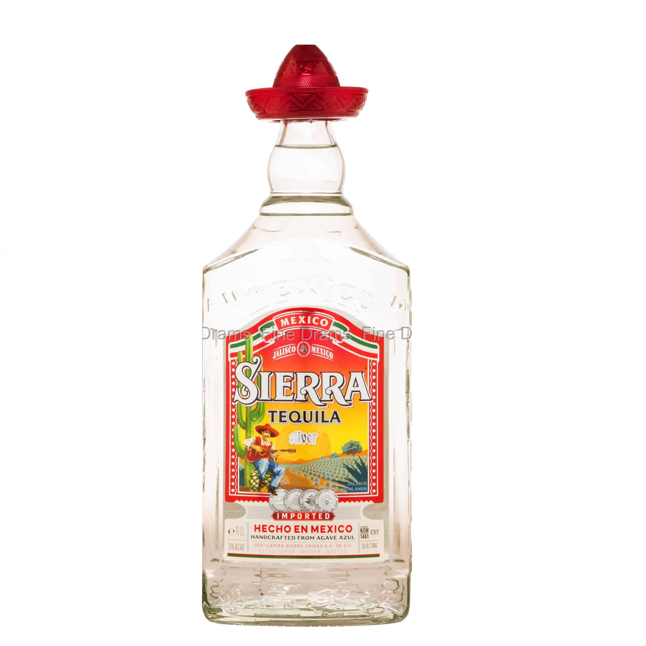 sierra-tequila-silver-70cl-1707396356