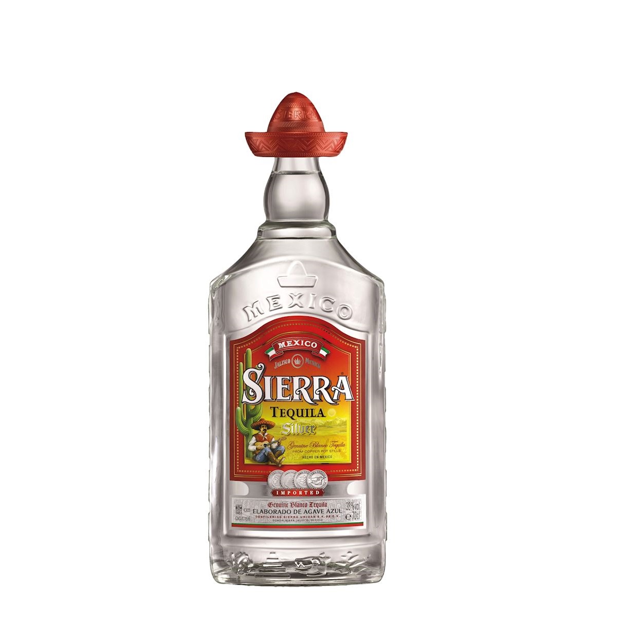 sierra-tequila-silver-70cl-1707396356