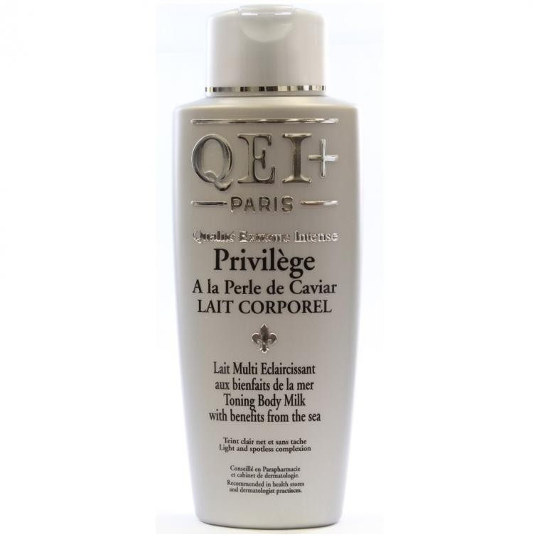 qei-privilege-lotion-500ml-1684396699