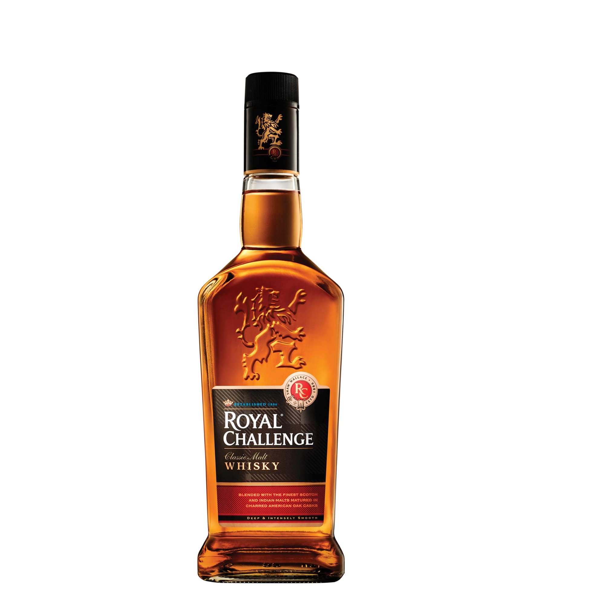 royal-challenge-guinness-whisky-75cl-1684396850