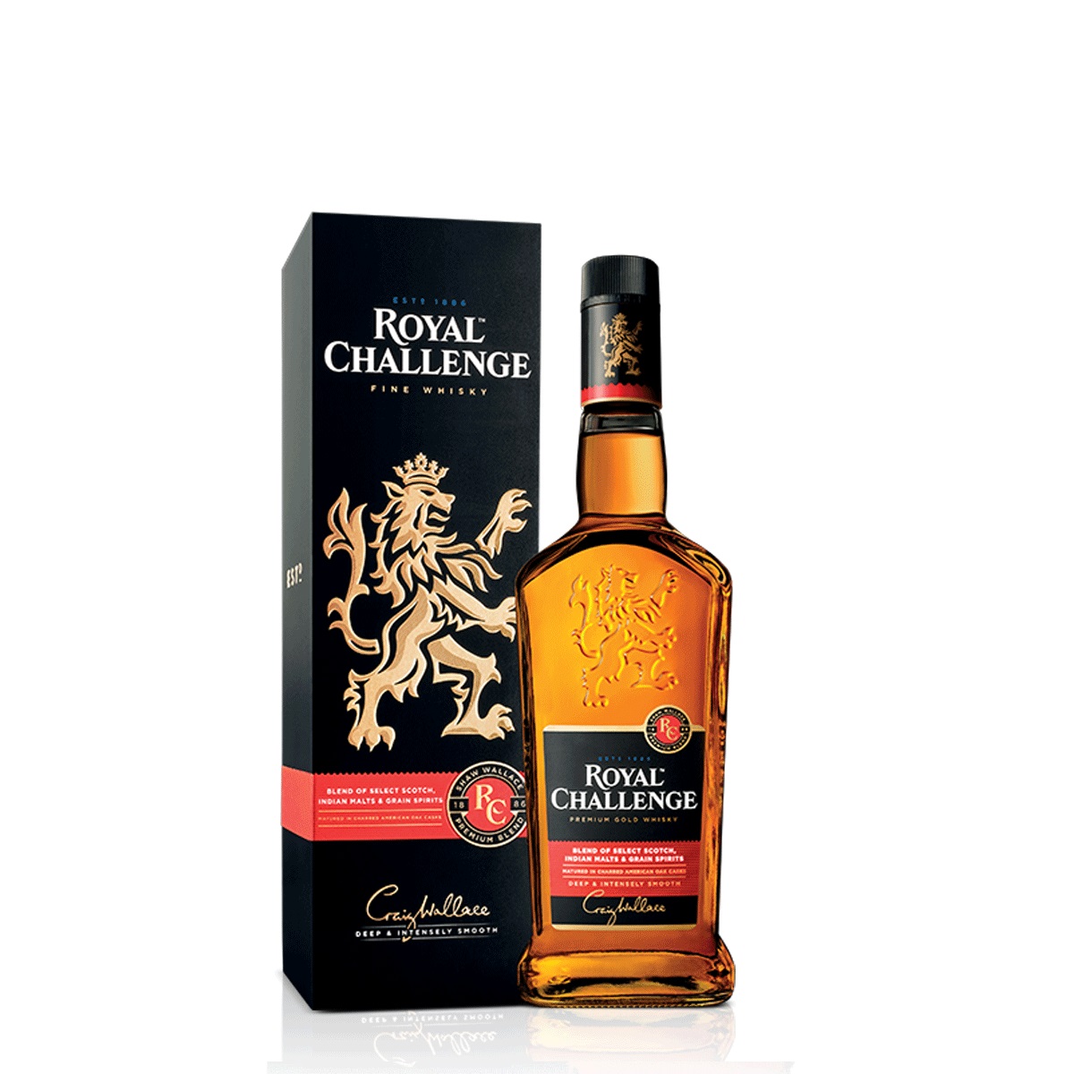 royal-challenge-guinness-whisky-75cl-1684396850