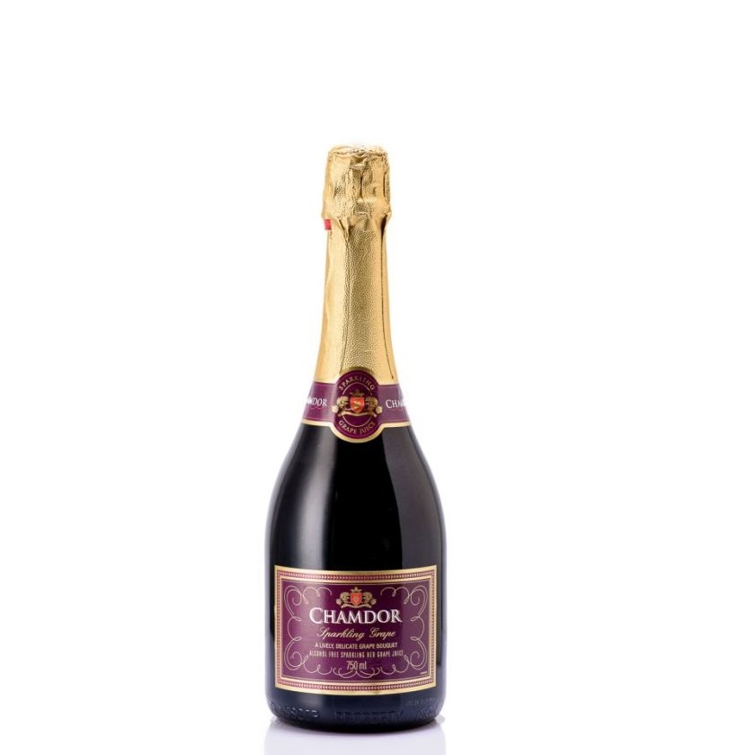 chamdor-non-alcoholic-red-grape-wine-750ml-1750333392