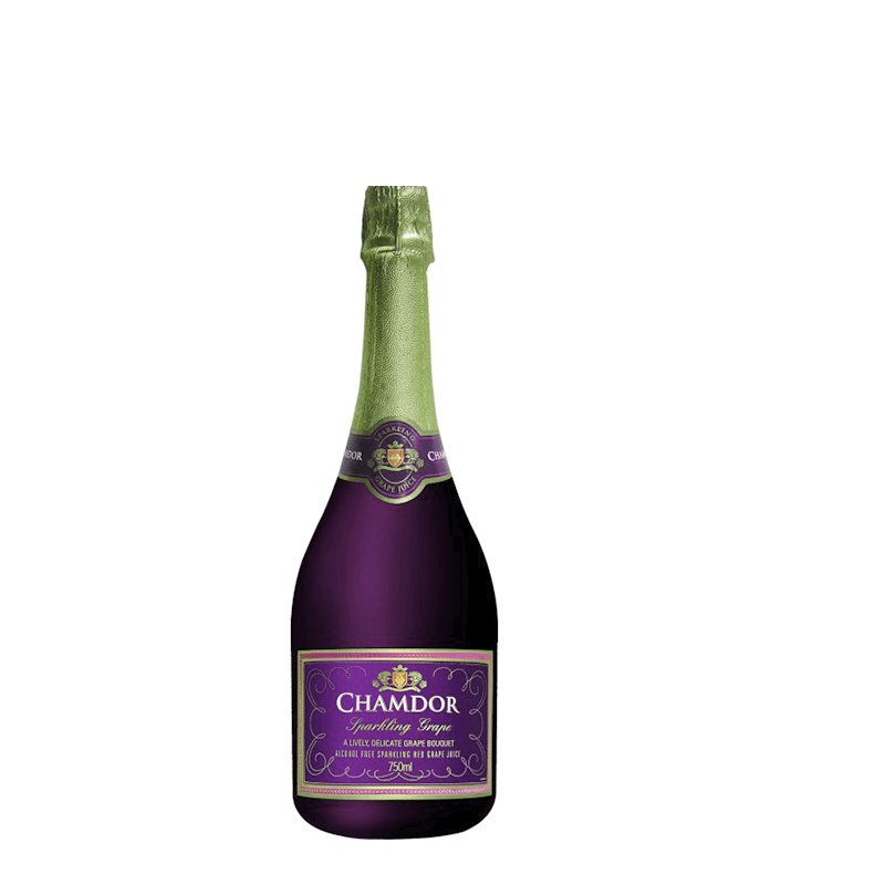 chamdor-non-alcoholic-red-grape-wine-750ml-1750333392