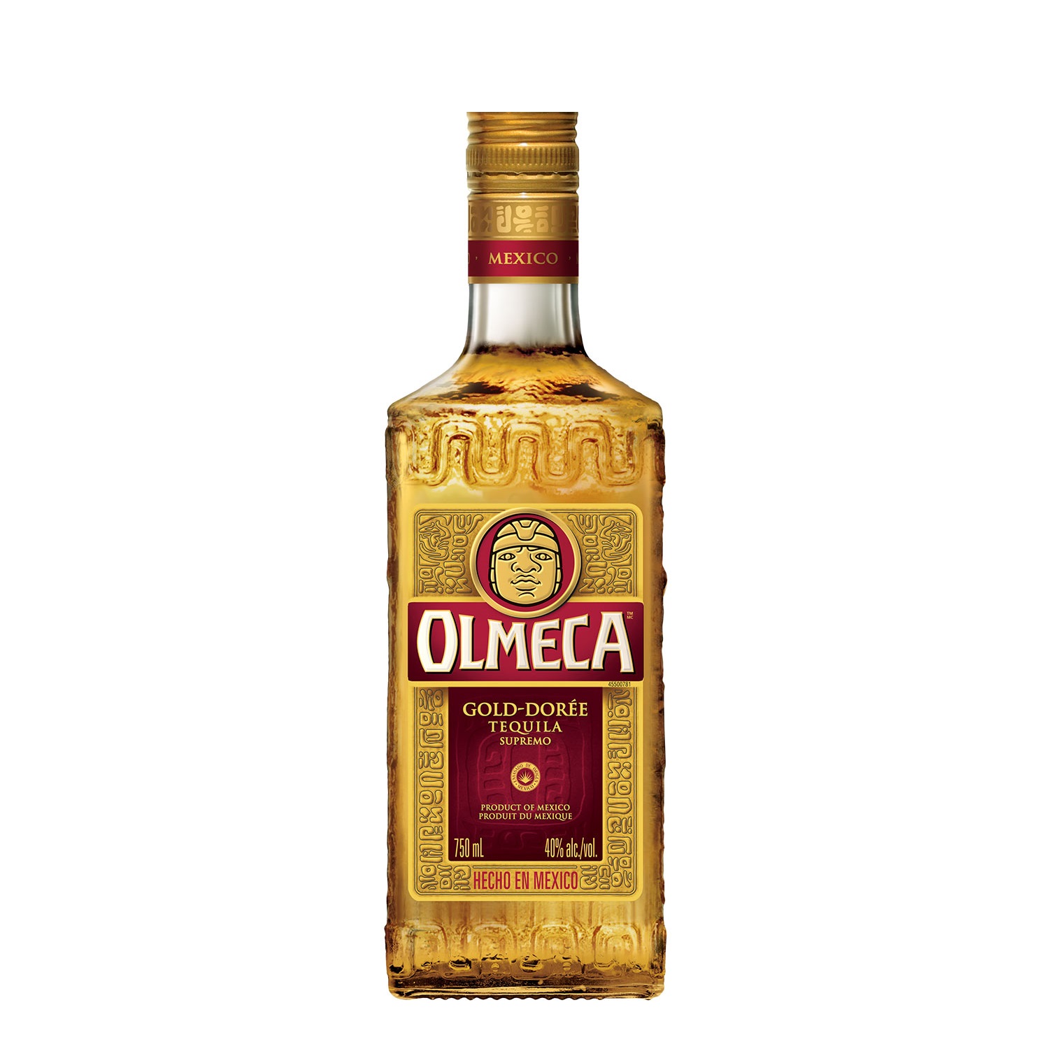 olmeca-tequila-gold-750ml-1718438235