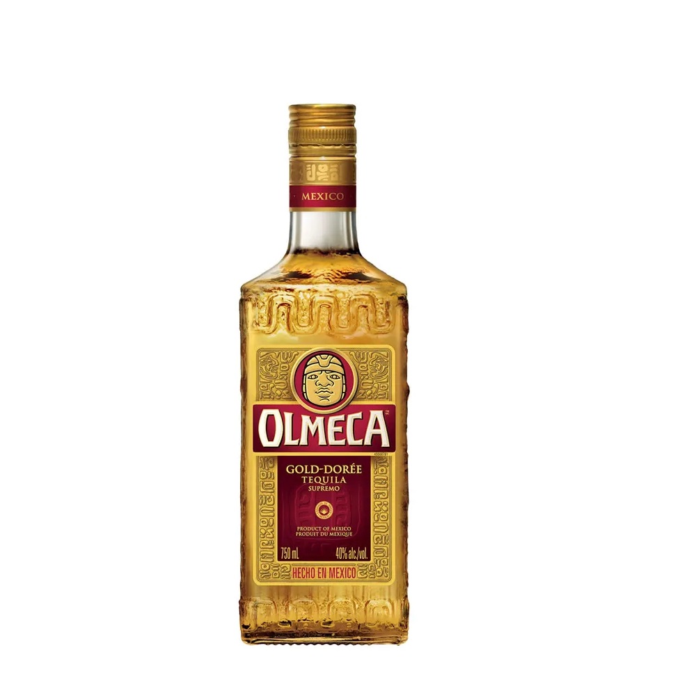 olmeca-tequila-gold-750ml-1718438235