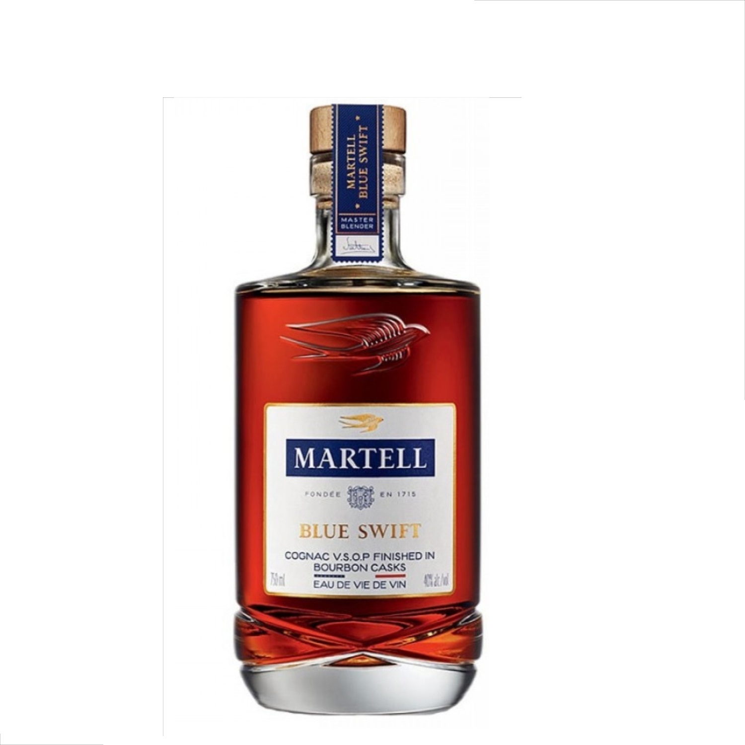 martell-blue-swift-cognac-vsop-750ml-1718383724