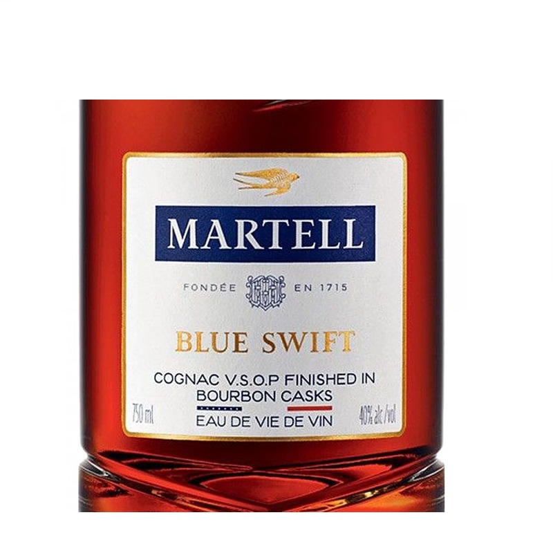 martell-blue-swift-cognac-vsop-750ml-1718383724